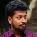 Yeluri Durgaprasad Health and Fitness trainer in Kakinada