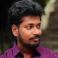 Yeluri Durgaprasad Personal Trainer trainer in Kakinada