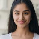 Sakshi photo