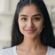 Sakshi Class I-V Tuition trainer in Allahabad