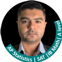 Tufel Noorani Home Tuition for Class 12 trainer in Sharjah