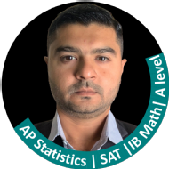 Tufel Noorani Class 12 Tuition trainer in Sharjah