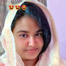 Ayesha photo