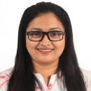 Shreya photo