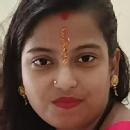 Shweta photo