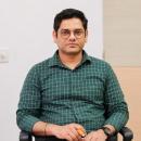 Ritesh photo