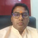 Dr. Chandra Ballabh Nainwal photo