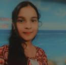 Bhavana R. English Tutors trainer in Hosadurga