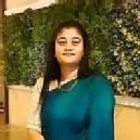 Surya K. Class I-V Tuition trainer in Visakhapatnam