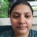 Samira K. photo