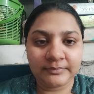 Samira K. Class I-V Tuition trainer in Surat