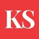 Kalra Shukla Classes photo