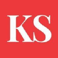 Kalra Shukla Classes Engineering Entrance institute in Lucknow