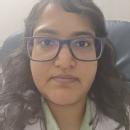 Deepika . MBBS & Medical Tuition trainer in Delhi