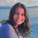 Dr V. Accountancy Tuition classes trainer in Dascroi