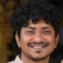 Balakumaran IB Tuition Classes trainer in Bangalore