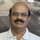 Ch V Somayajulu photo