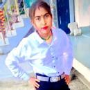 Kavita N. photo