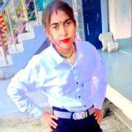 Kavita N. Class 12 Tuition trainer in Churu