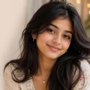 Reshma S. ICSE Tuition classes trainer in Pimpri-Chinchwad