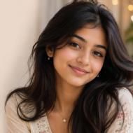Reshma S. Class I-V Tuition trainer in Pimpri-Chinchwad