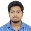 Kanak Goyal photo
