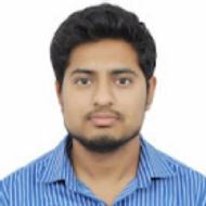 Kanak Goyal Class 12 Tuition trainer in Kosi Kalan