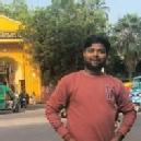 Sanjeev Kumar photo