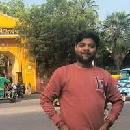 Sanjeev Kumar Class I-V Tuition trainer in Hardoi