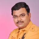 Chakradar  Class 9 Tuition trainer in Hyderabad