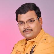 Chakradar Class 9 Tuition trainer in Hyderabad