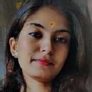 Photo of Rinku P.