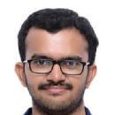 Sriram photo