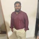 Dhruvilbhai Joshi Home Tutors trainer in Vadodara