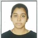 Bhumi P. photo