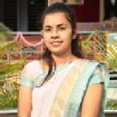 Bhavana P. Online Tutors trainer in Warud