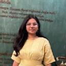 Dr Divya Parihar photo