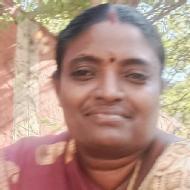 Vanitha Class 12 Tuition trainer in Erode