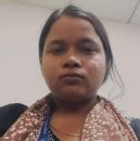 Renu R. Class 10 Tuition trainer in Lucknow