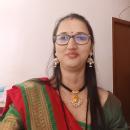 Aparna Pathak photo
