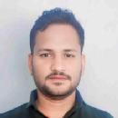 Vivek Singh photo