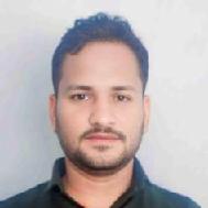 Vivek Singh Class I-V Tuition trainer in Dharmajaigarh