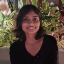 Diksha S. photo