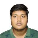 Ashutosh Biswal photo