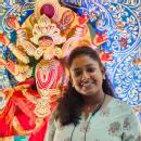 Soumi G. photo