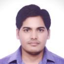 Dinesh Chemistry Tuition classes trainer in Delhi