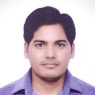 Dinesh Class 12 Tuition trainer in Delhi