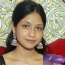 Swarnali D. photo