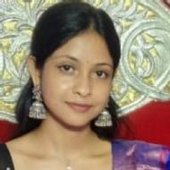 Swarnali D. Nursery-KG Tuition trainer in Hailakandi