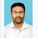 Yajnadatta Nayak photo
